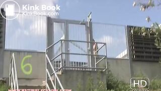 ScatKings.com Scat Porn