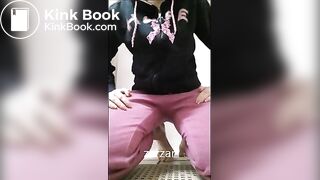 ScatKings.com Scat Porn