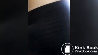 ScatKings.com Scat Porn