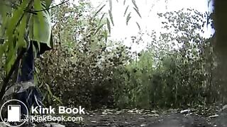 ScatKings.com Scat Porn