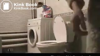 ScatKings.com Scat Porn