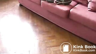 ScatKings.com Scat Porn