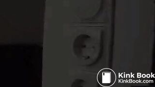 ScatKings.com Scat Porn