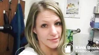 ScatKings.com Scat Porn