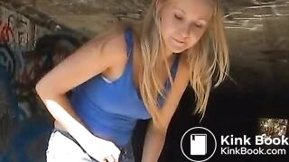 ScatKings.com Scat Porn