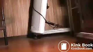 ScatKings.com Scat Porn
