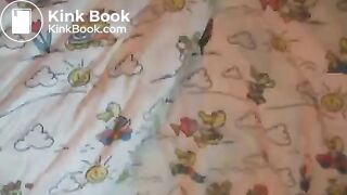 ScatKings.com Scat Porn