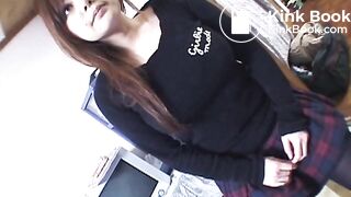 ScatKings.com Scat Porn