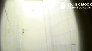 ScatKings.com Scat Porn