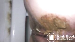 ScatKings.com Scat Porn