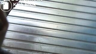 ScatKings.com Scat Porn
