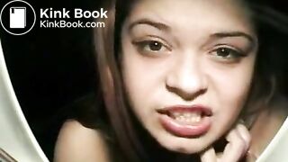 ScatKings.com Scat Porn
