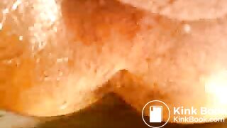 ScatKings.com Scat Porn