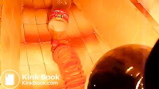 ScatKings.com Scat Porn