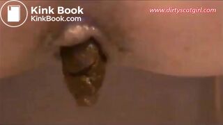 ScatKings.com Scat Porn