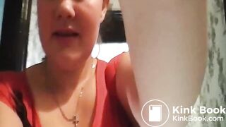ScatKings.com Scat Porn