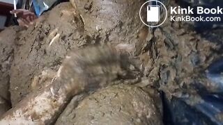ScatKings.com Scat Porn