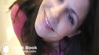 ScatKings.com Scat Porn
