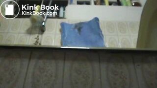 ScatKings.com Scat Porn