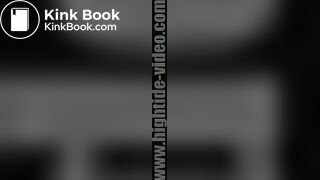 ScatKings.com Scat Porn