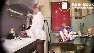 ScatKings.com Scat Porn