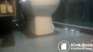 ScatKings.com Scat Porn