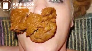 ScatKings.com Scat Porn