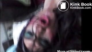 ScatKings.com Scat Porn