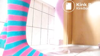 ScatKings.com Scat Porn