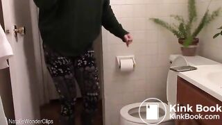 ScatKings.com Scat Porn