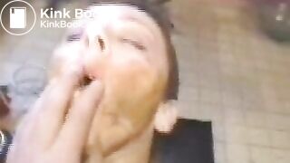 ScatKings.com Scat Porn