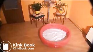 ScatKings.com Scat Porn