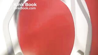 ScatKings.com Scat Porn