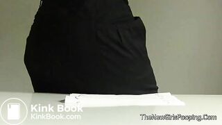 ScatKings.com Scat Porn