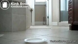ScatKings.com Scat Porn