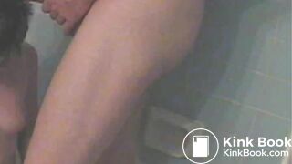 ScatKings.com Scat Porn