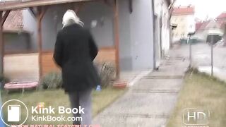ScatKings.com Scat Porn