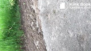 ScatKings.com Scat Porn