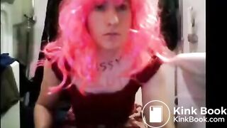 ScatKings.com Scat Porn