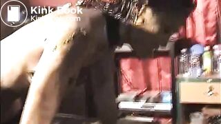 ScatKings.com Scat Porn