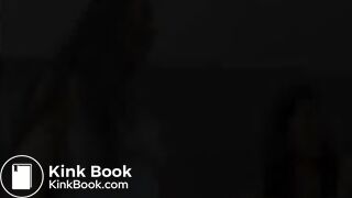 ScatKings.com Scat Porn