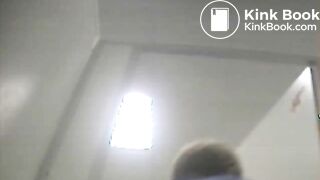ScatKings.com Scat Porn