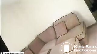 ScatKings.com Scat Porn