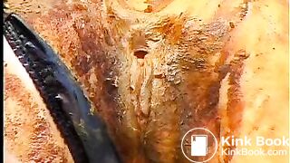ScatKings.com Scat Porn