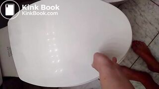 ScatKings.com Scat Porn