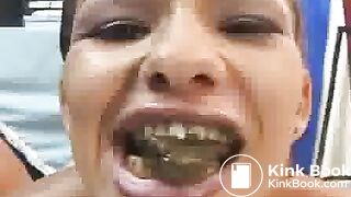 ScatKings.com Scat Porn