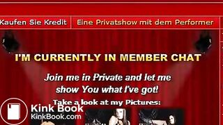 ScatKings.com Scat Porn