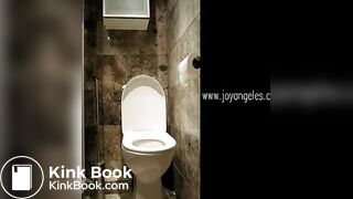 ScatKings.com Scat Porn