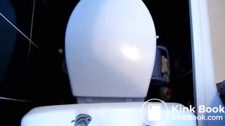ScatKings.com Scat Porn