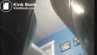 ScatKings.com Scat Porn